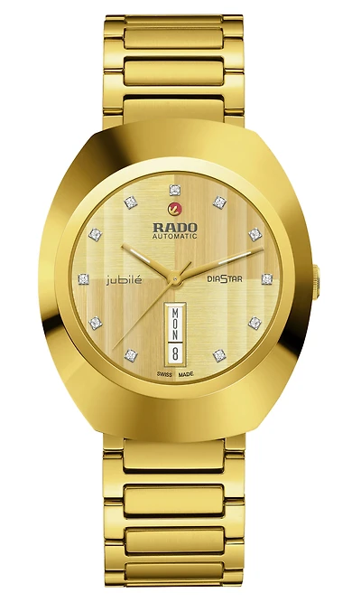 Shop diastar original diamonds – r12161733 in Canada | La Maison Monaco