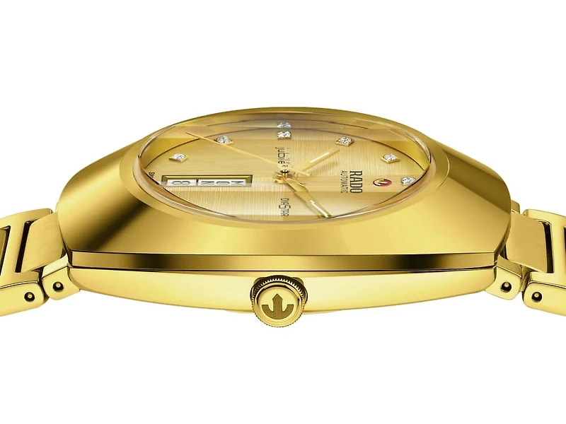 Shop diastar original diamonds – r12161733 in Canada | La Maison Monaco