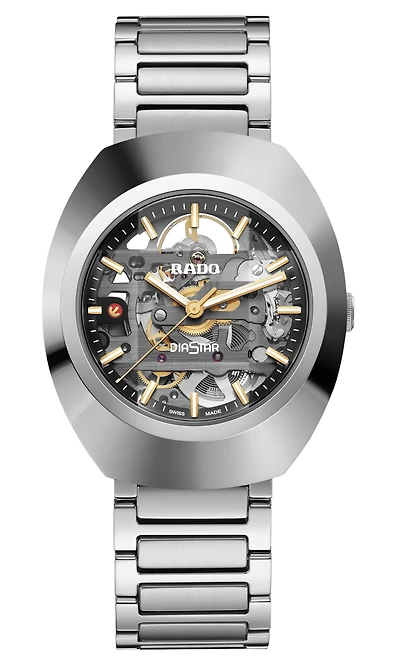 Shop diastar original skeleton – r12162153 in Canada | La Maison Monaco