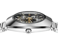 Shop diastar original skeleton – r12162153 in Canada | La Maison Monaco