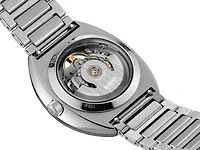 Shop diastar original skeleton – r12162153 in Canada | La Maison Monaco