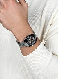 Shop diastar original skeleton – r12162153 in Canada | La Maison Monaco