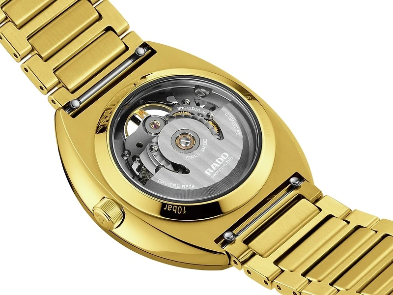 Shop diastar original skeleton – r12164153 in Canada | La Maison Monaco