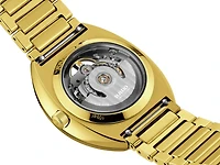 Shop diastar original skeleton – r12164153 in Canada | La Maison Monaco