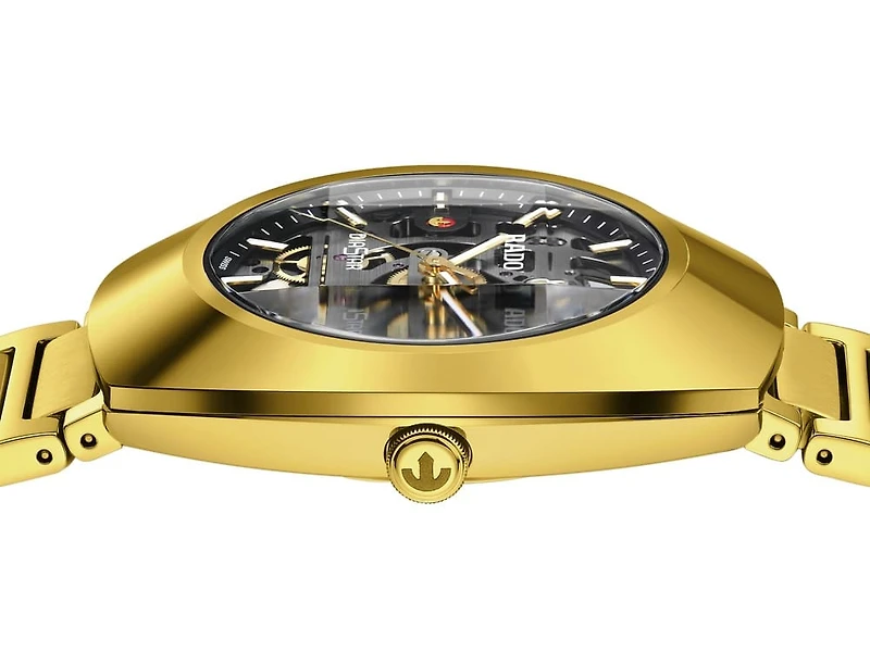 Shop diastar original skeleton – r12164153 in Canada | La Maison Monaco