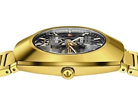 Shop diastar original skeleton – r12164153 in Canada | La Maison Monaco