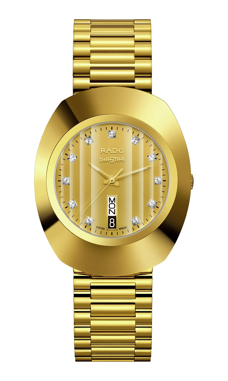 Shop the original – r12304303 in Canada | La Maison Monaco