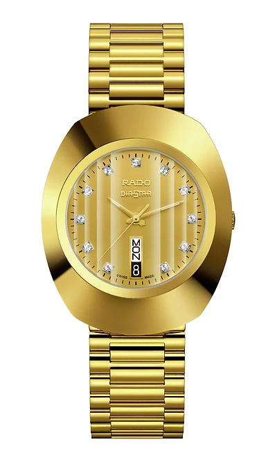 Shop the original – r12304303 in Canada | La Maison Monaco