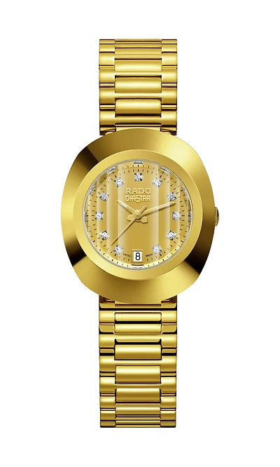 Shop the original – r12306303 in Canada | La Maison Monaco