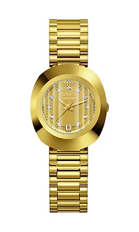 Shop the original – r12306303 in Canada | La Maison Monaco