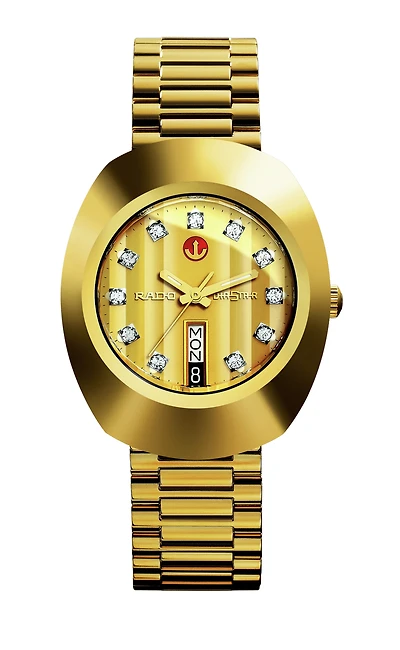 Shop the original automatic – r12413493 in Canada | La Maison Monaco