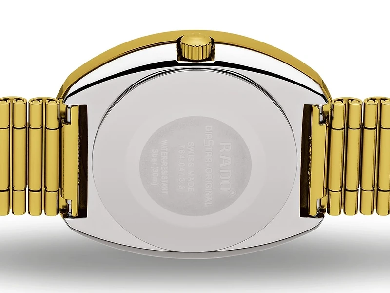 Shop the original automatic – r12413533 in Canada | La Maison Monaco