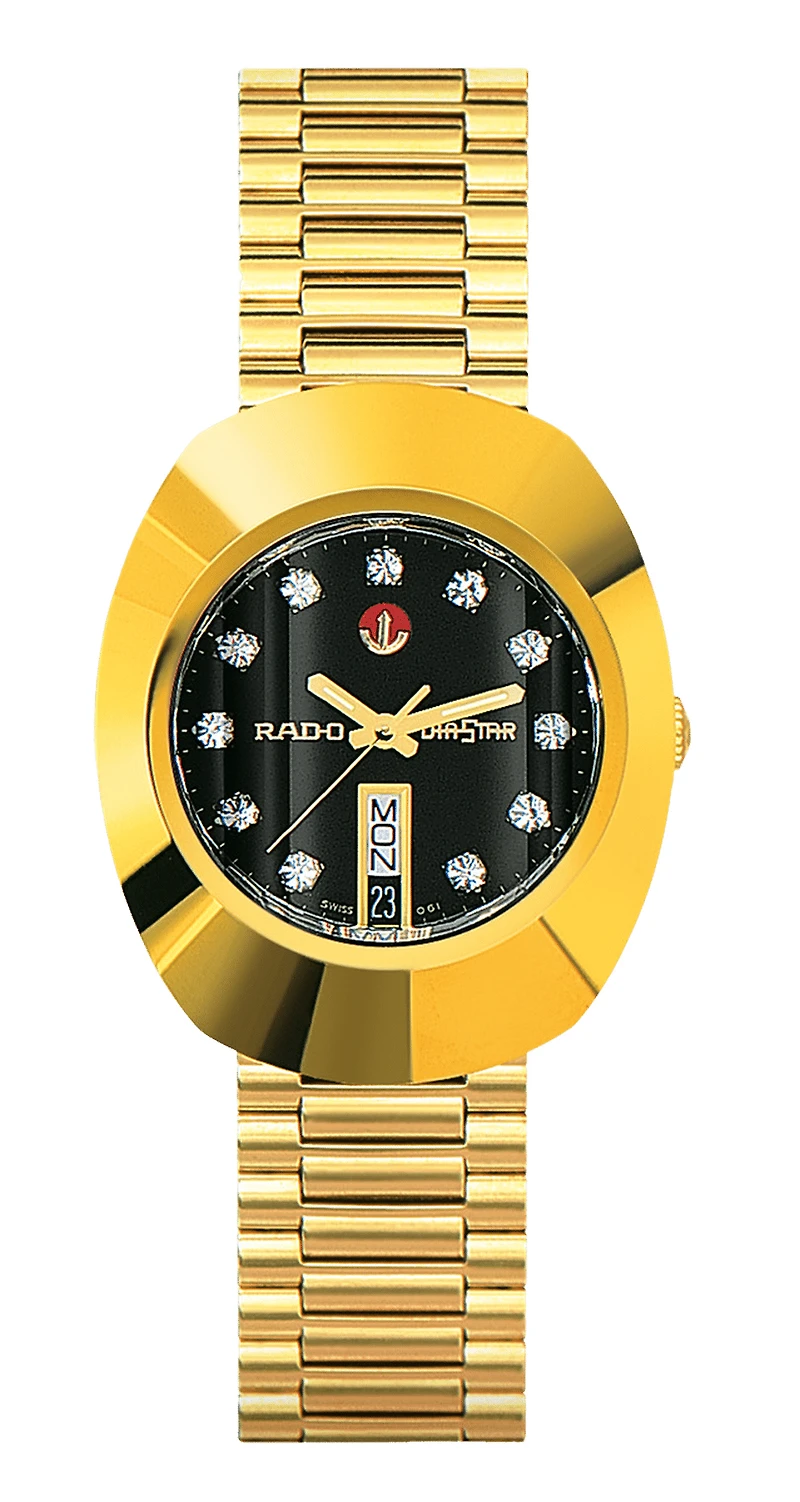Shop the original automatic – r12413613 in Canada | La Maison Monaco