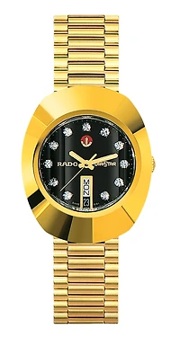 Shop the original automatic – r12413613 in Canada | La Maison Monaco