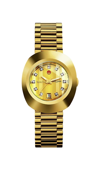 Shop the original automatic – r12416633 in Canada | La Maison Monaco
