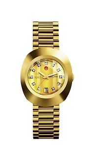 Shop the original automatic – r12416633 in Canada | La Maison Monaco