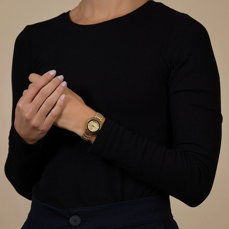 Shop the original automatic – r12416633 in Canada | La Maison Monaco