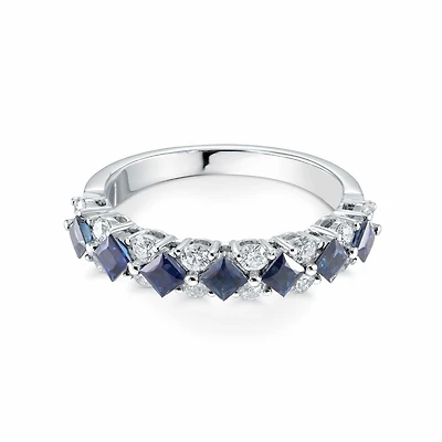 Shop jardin exotique sapphire in Canada | La Maison Monaco