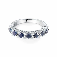 Shop jardin exotique sapphire in Canada | La Maison Monaco