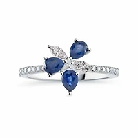 Shop jardin exotique sapphire in Canada | La Maison Monaco