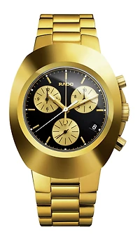 Shop new original chronograph – r12949153 in Canada | La Maison Monaco