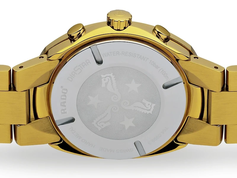 Shop new original chronograph – r12949153 in Canada | La Maison Monaco