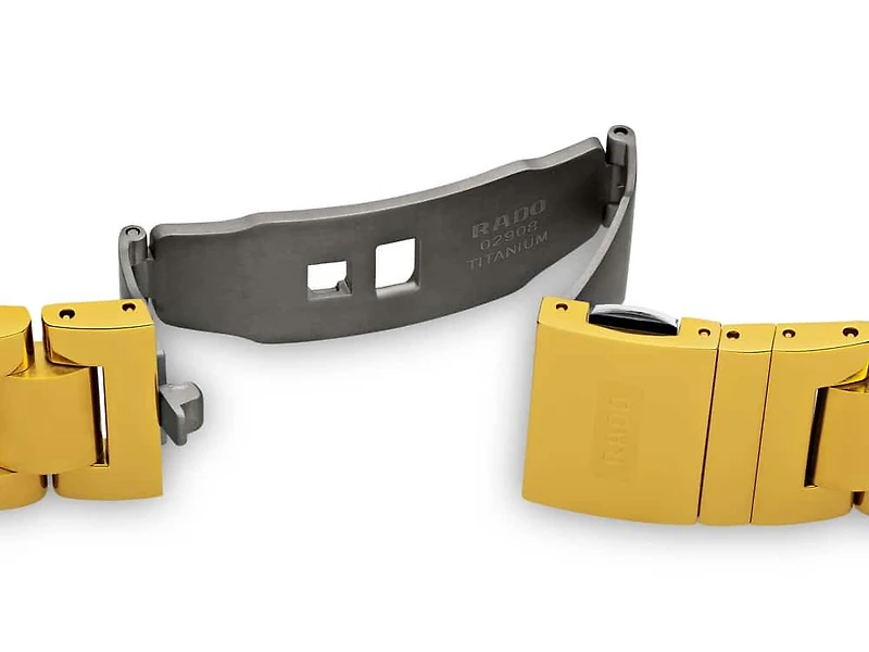 Shop new original chronograph – r12949153 in Canada | La Maison Monaco