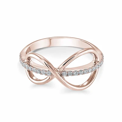 Shop rocher royal rose in Canada | La Maison Monaco