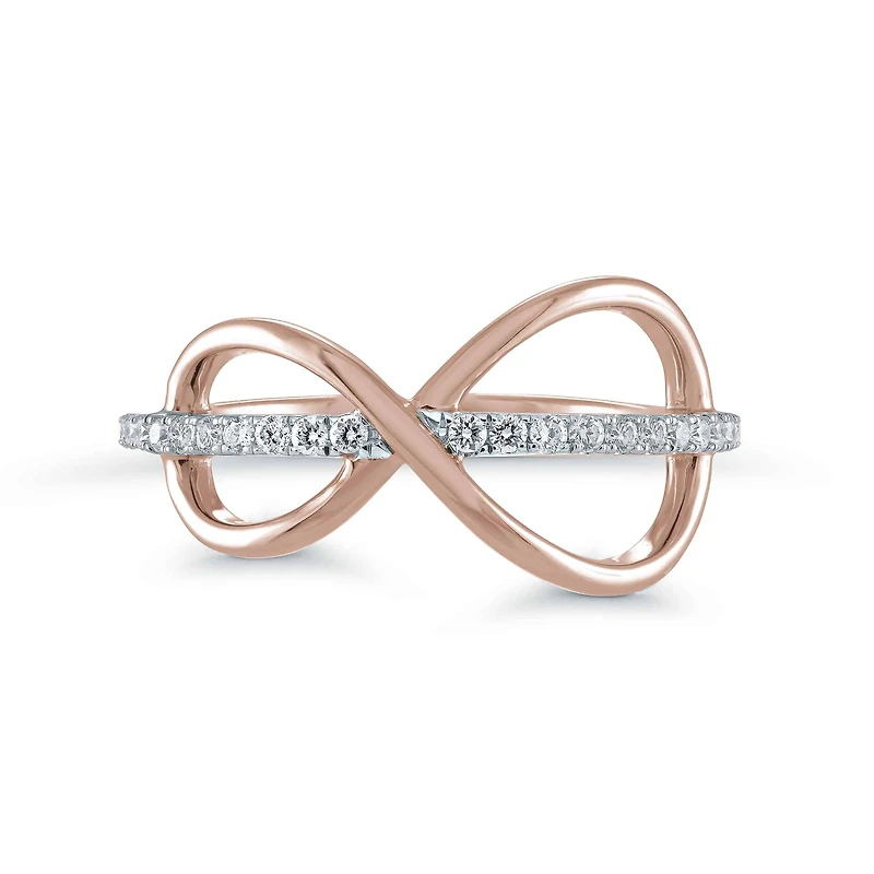 Shop rocher royal rose in Canada | La Maison Monaco