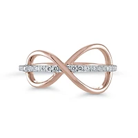 Shop rocher royal rose in Canada | La Maison Monaco