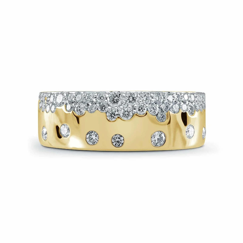 Shop rocher royal yellow in Canada | La Maison Monaco