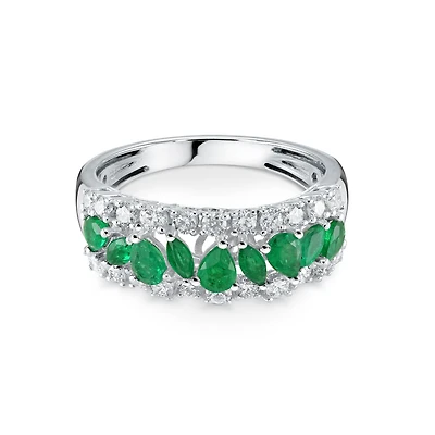Shop jardin exotique emerald in Canada | La Maison Monaco