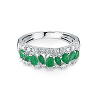 Shop jardin exotique emerald in Canada | La Maison Monaco