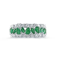 Shop jardin exotique emerald in Canada | La Maison Monaco