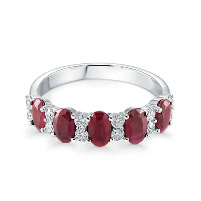 Shop jardin exotique ruby in Canada | La Maison Monaco