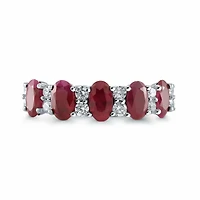 Shop jardin exotique ruby in Canada | La Maison Monaco
