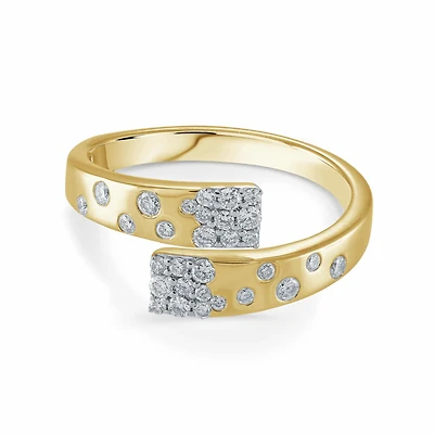 Shop rocher royal yellow in Canada | La Maison Monaco