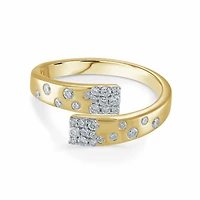 Shop rocher royal yellow in Canada | La Maison Monaco