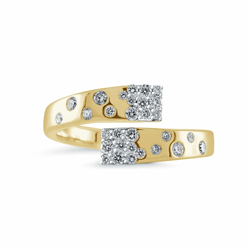 Shop rocher royal yellow in Canada | La Maison Monaco