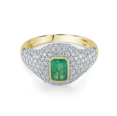 Shop jardin exotique emerald in Canada | La Maison Monaco
