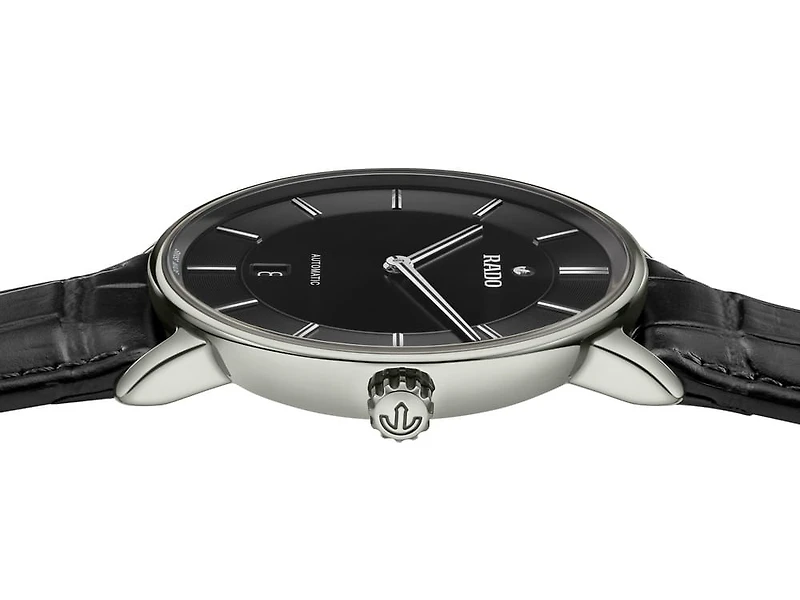 Shop diamaster thinline automatic – r14067166 in Canada | La Maison Monaco
