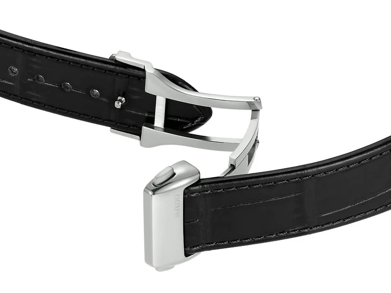 Shop diamaster thinline automatic – r14067166 in Canada | La Maison Monaco