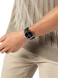 Shop diamaster thinline automatic – r14067166 in Canada | La Maison Monaco