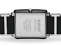 Shop integral diamonds – r20206712 in Canada | La Maison Monaco