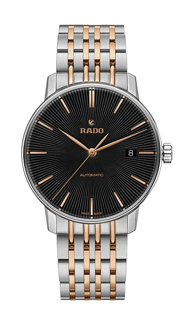 Shop coupole automatic – r22860163 in Canada | La Maison Monaco