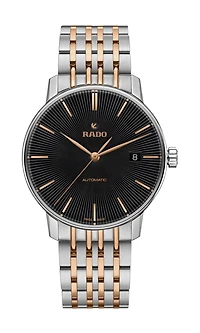Shop coupole automatic – r22860163 in Canada | La Maison Monaco