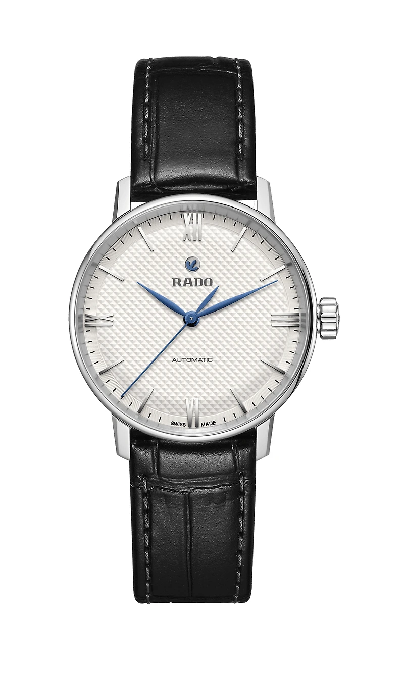 Shop coupole automatic – r22862075 in Canada | La Maison Monaco