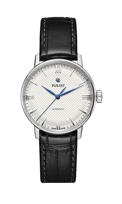 Shop coupole automatic – r22862075 in Canada | La Maison Monaco