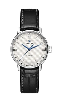 Shop coupole automatic – r22862075 in Canada | La Maison Monaco