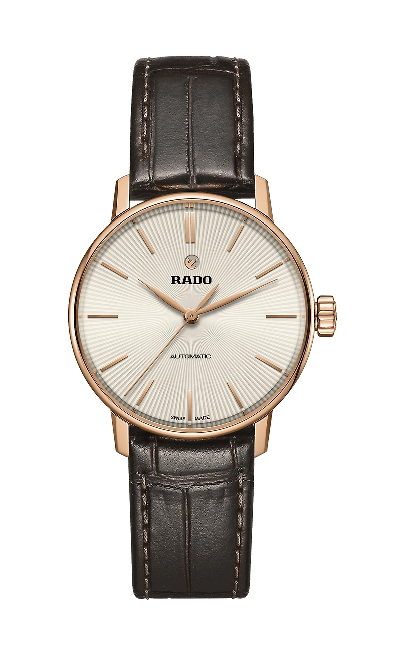 Shop coupole automatic – r22865115 in Canada | La Maison Monaco